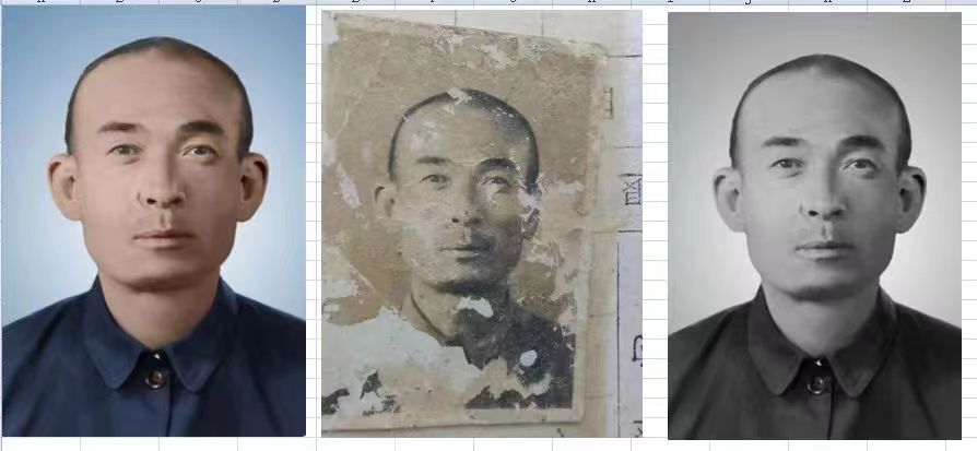 岳口镇老照片模糊修复-21